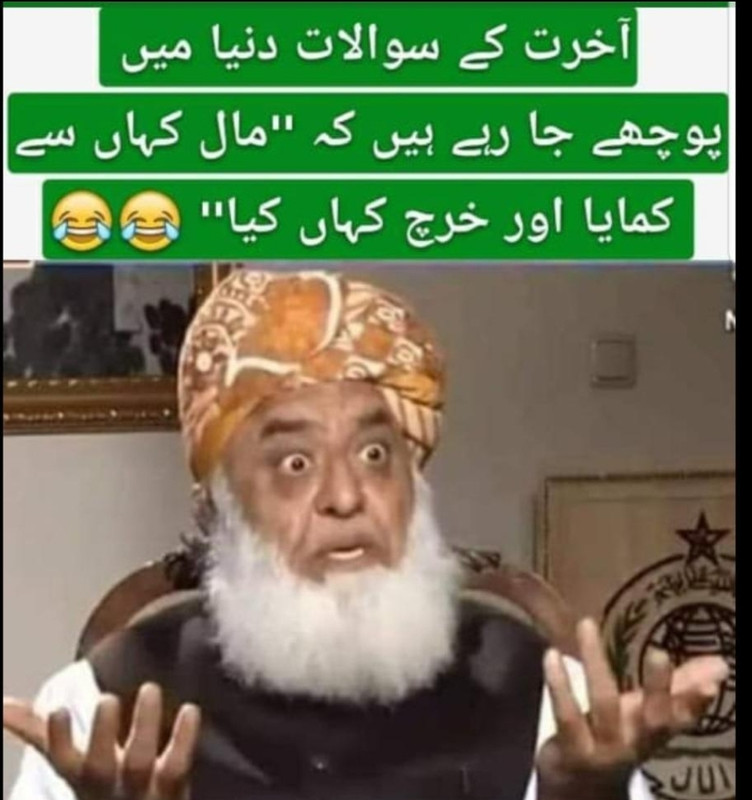 Whats-App-Image-2019-07-19-at-01-24-46.jpg