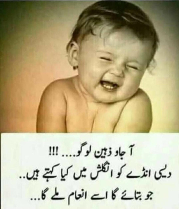 Whats-App-Image-2022-01-12-at-10-53-53-AM.jpg