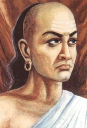 chanakya.gif