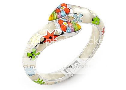 designer_jewelry_179ffb044996384f19.jpg