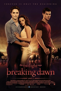 Breaking_Dawn_Part_1_Poster.jpg