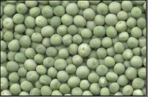 dry%20green%20peas.jpg