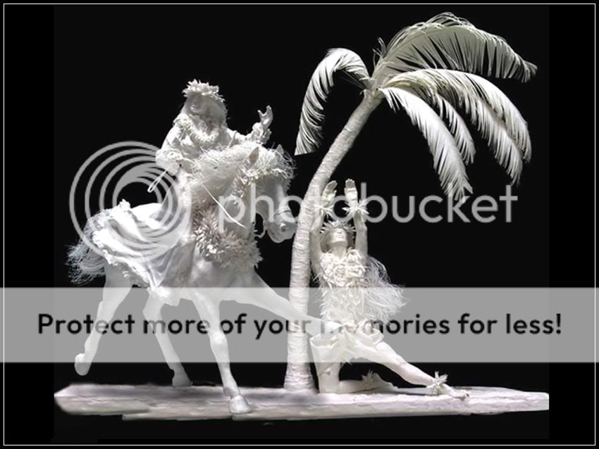 slide25f.jpg