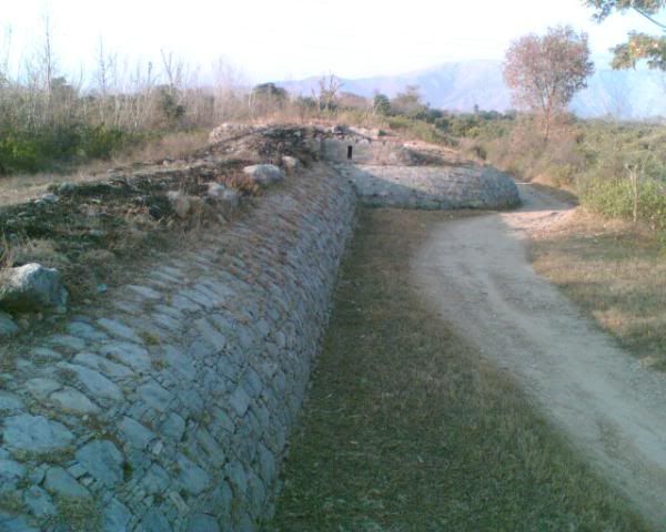 taxila6.jpg