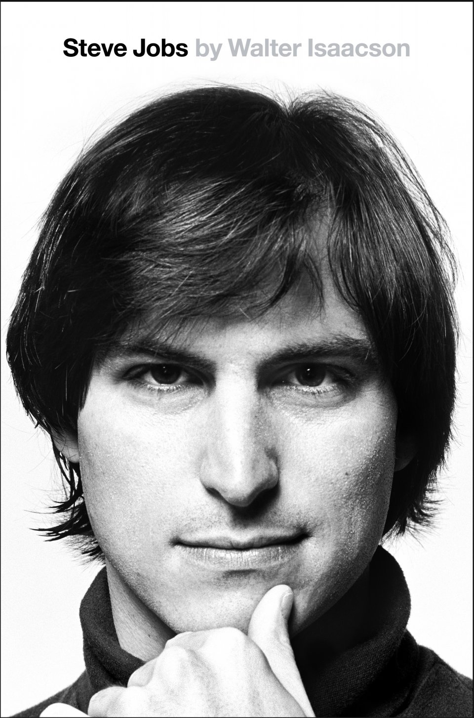 new-steve-jobs-cover.jpg