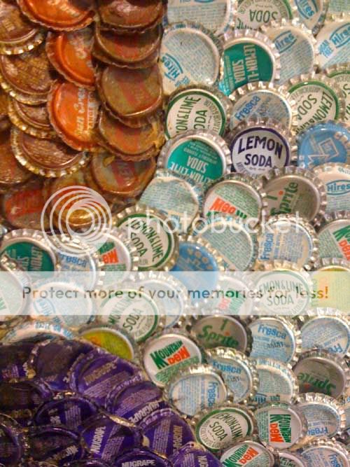 bottle_cap_art_07.jpg