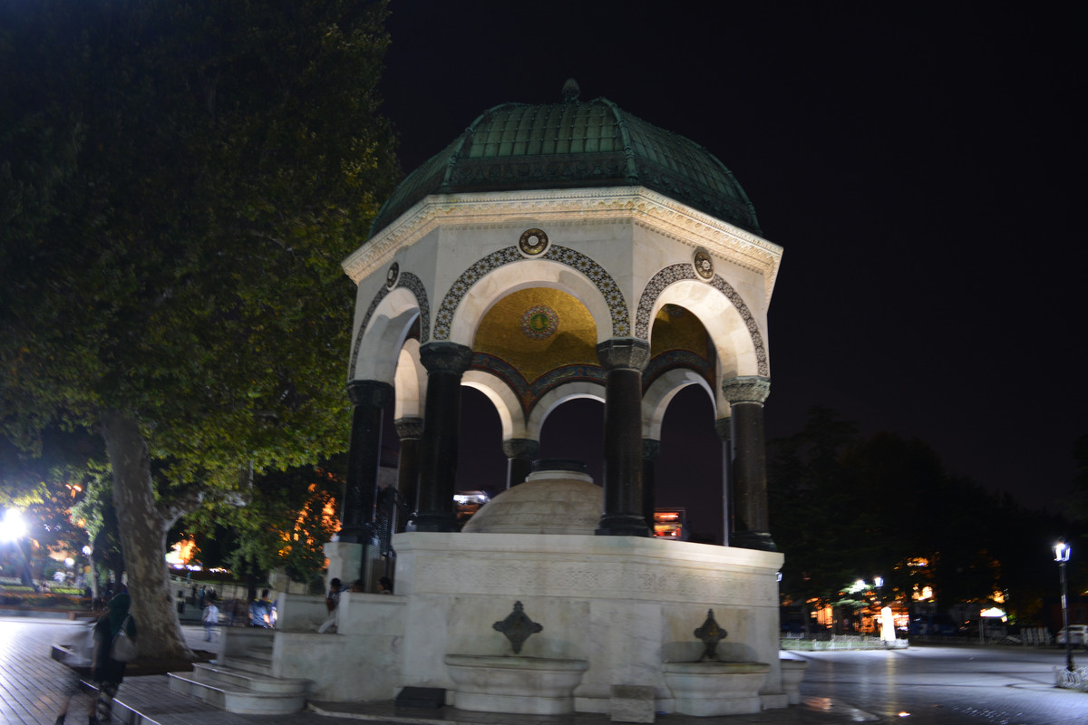 DSC-4384.jpg