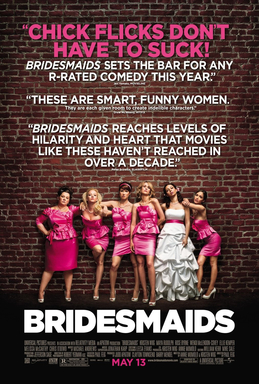 BridesmaidsPoster.jpg