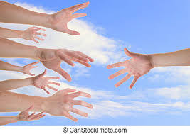 helping-hand-1.jpg