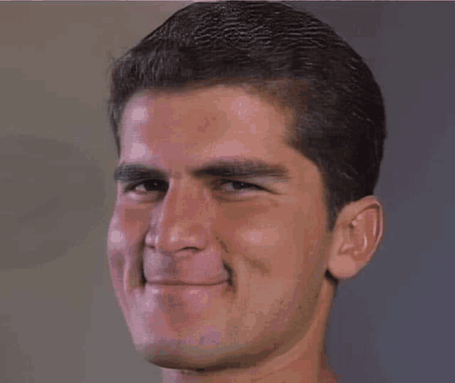 shaheen-shaheen-shah-afridi.png