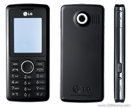 lg-kg195_00.jpg