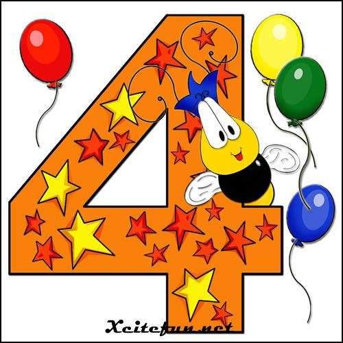 229942,xcitefun-happy-birthday-xcitefun01.jpg