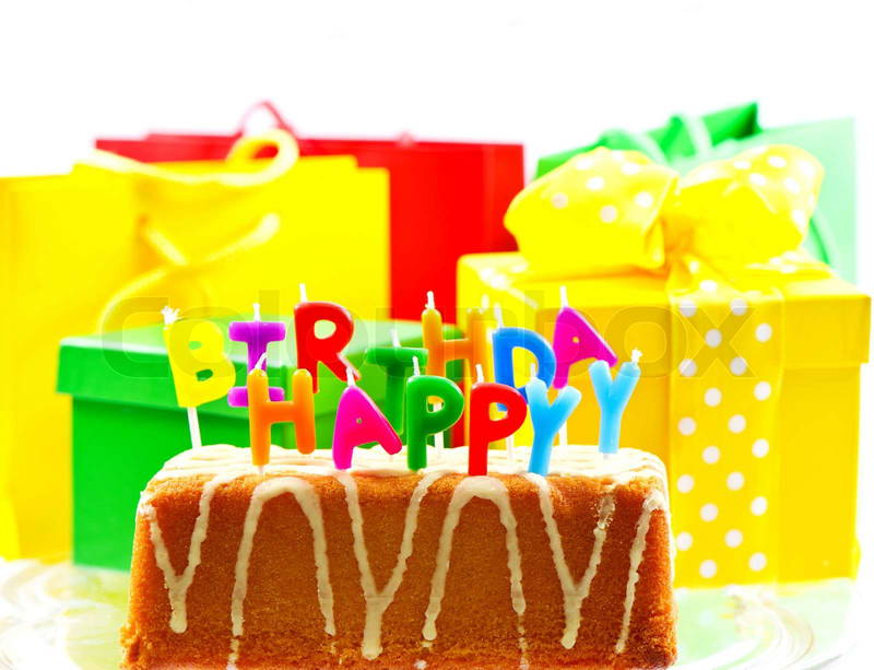 2329696-20218-happy-birthday-to-you-birthday-cake-with-candles.jpg