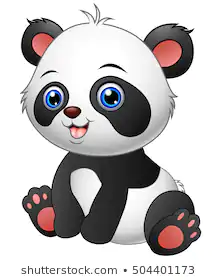 vector-illustration-cute-baby-panda-260nw-504401173.png