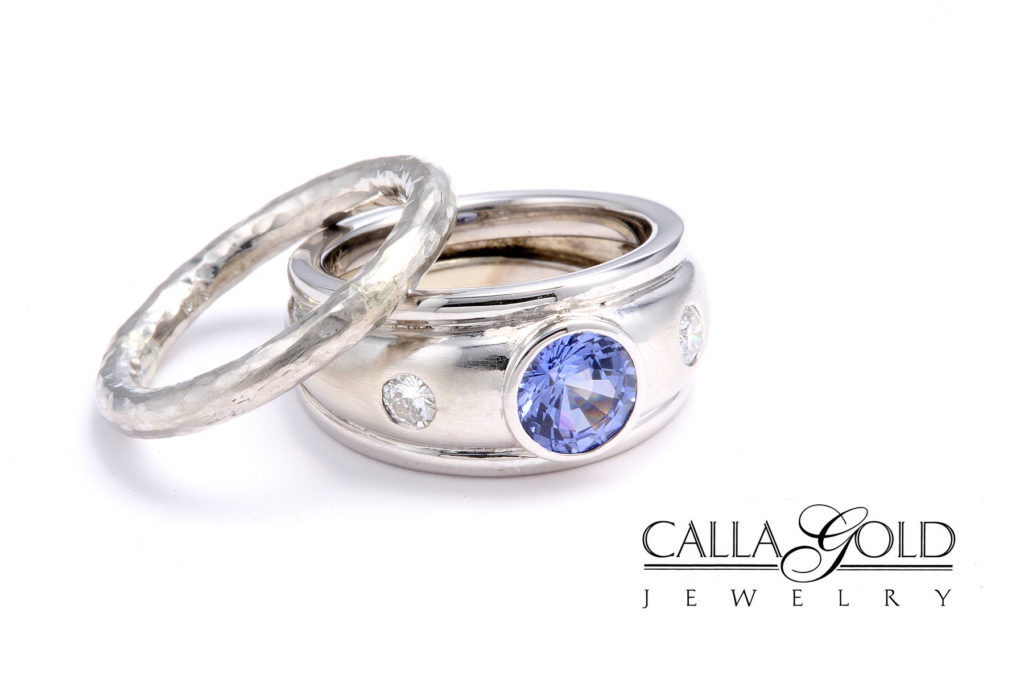 Wedding-Ring-Sapphire-and-diamonds-with-band-Bar.jpg