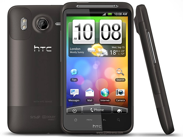 htc-desire-hd-new-1.jpg