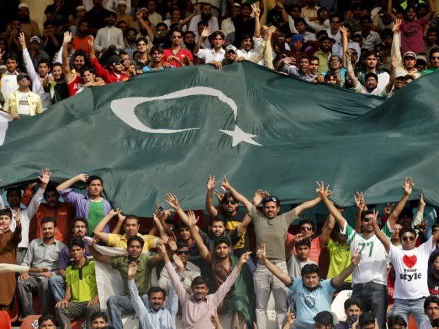 Pakistan2-1.jpg