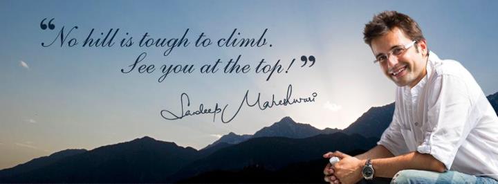 sandeep-maheshwari.jpg