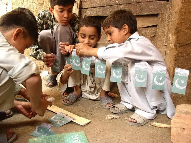 p21.jpg