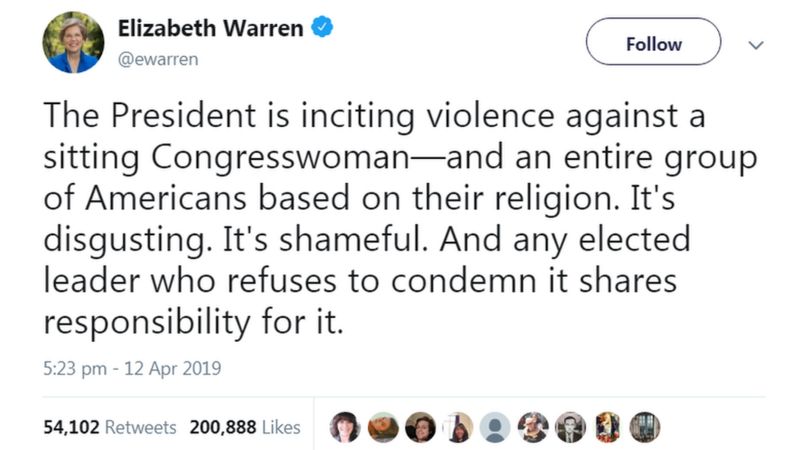 _106448972_elizebeth.png