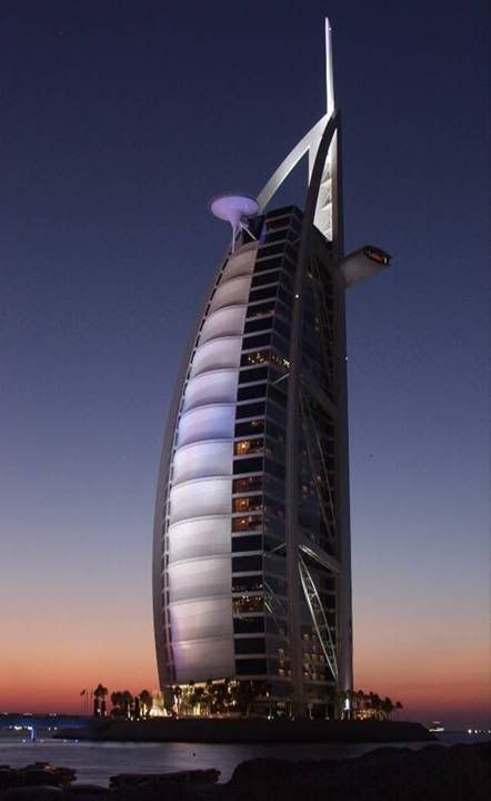 HighestTowers01.jpg