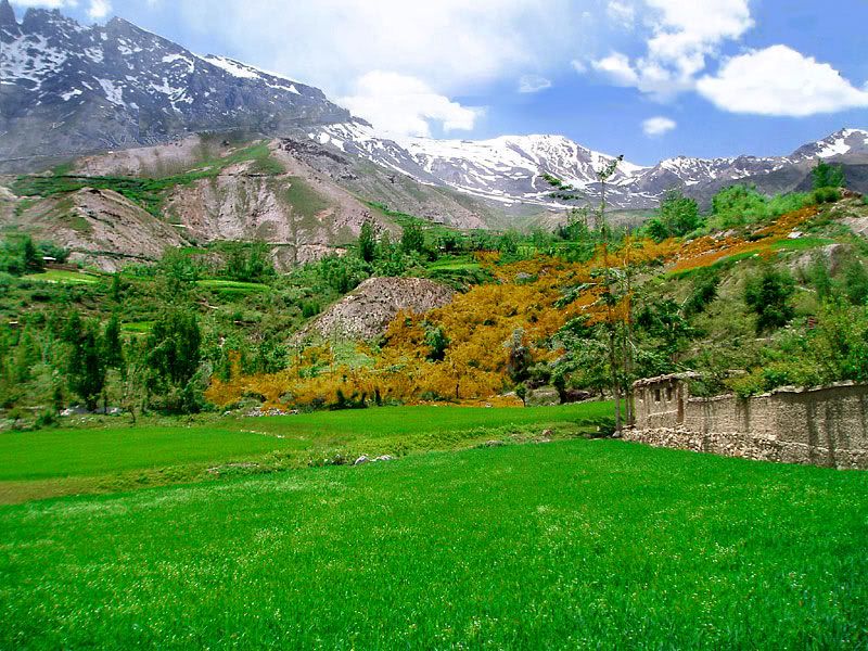 chitral.jpg