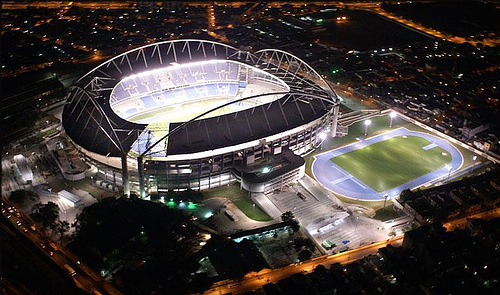 stadiumtu5.png