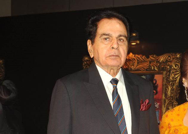 dilip-kumar-630.jpg