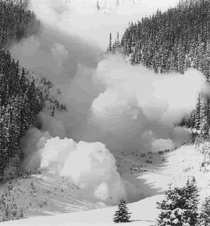 Avalanches2.gif