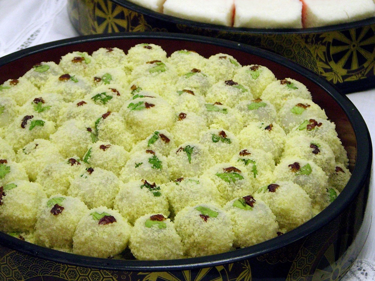 Korean_rice_cake-Tteok-Bupyeon-01.jpg