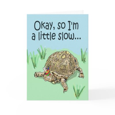 turtle_belated_late_happy_birthday_card-p137944842880267754tdtq_400.jpg