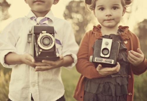 adorable-camera-cute-kids-photo-vintage-Favim.com-69835.jpg