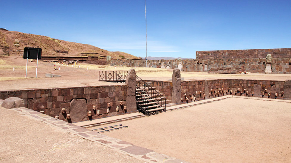 130206172539_archaeology-6.jpg
