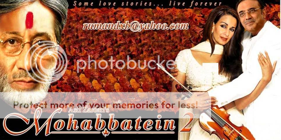 mohabbatein2-1.jpg