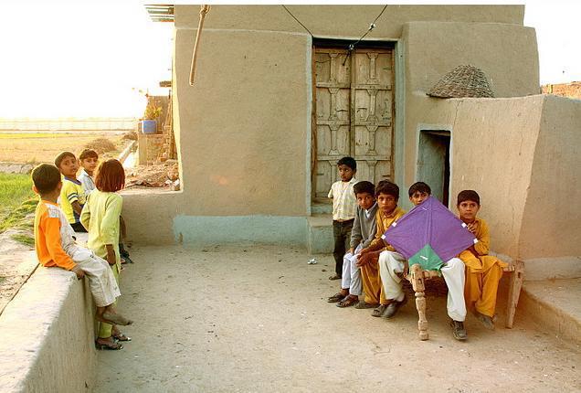 villages-of-punjab-pakistan-88.jpg
