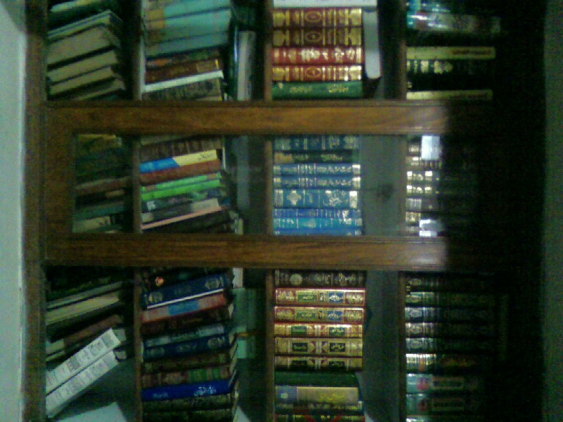 photo-13.jpg