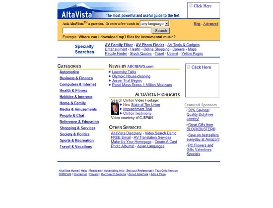 25-07_altavista_98.jpg