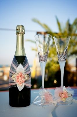 Wedding-Accessories-Champagne-Glass.jpg