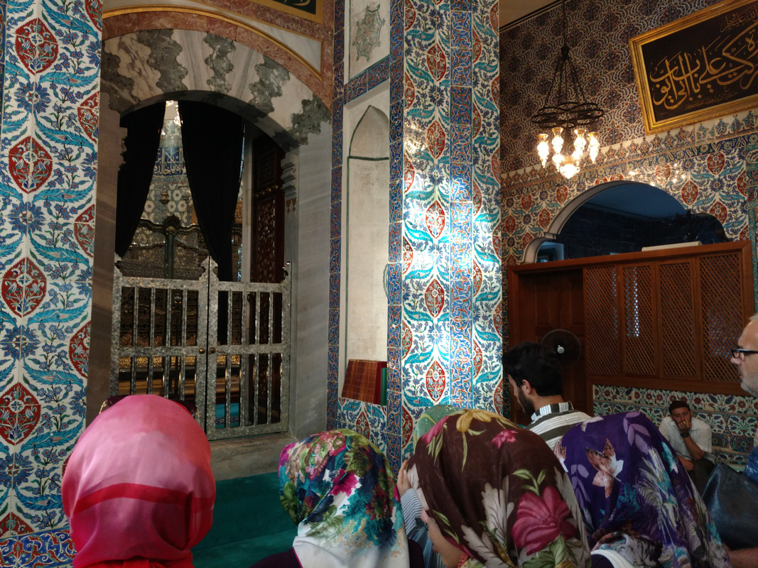 DSC-4496.jpg