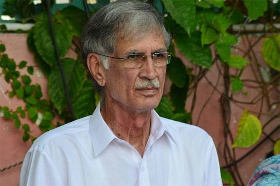 pervez_khattak-file_0.jpg