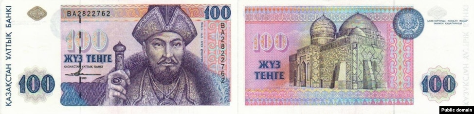 83D9E8A8-8D98-40D5-9959-85289BFD5712_w974_n_s.jpg