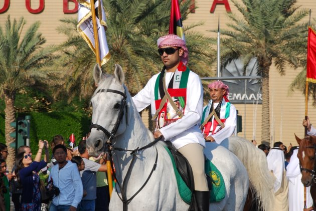 2012-UAE-National-Day-Parade-DonnaMBeePhotography--23--JPG_060024.jpg