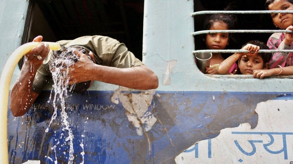 130522131110_india_heat_5.jpg
