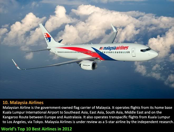 2012airlines-10-malaysia.jpg