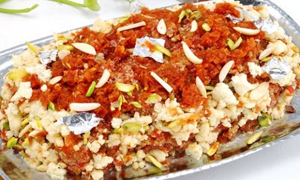 599836_4440039_gajar-halwa04_updates.jpg