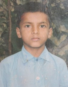 130527121503_kanhiya224.jpg