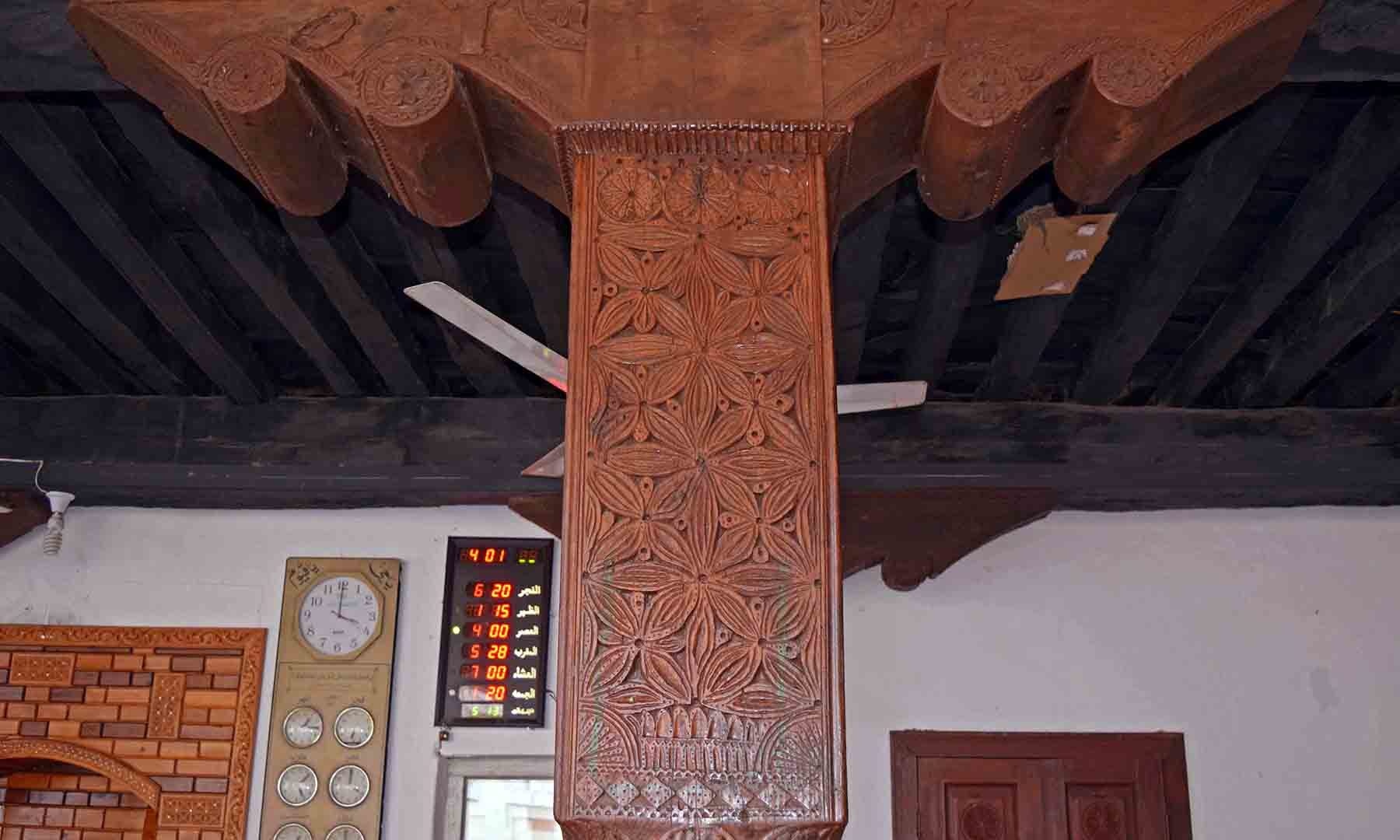 568f70b31cfaf.jpg