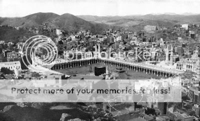 IslamicHistoricalPics13.jpg