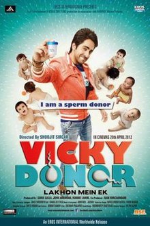 220px-Vicky_Donor_Poster.jpg
