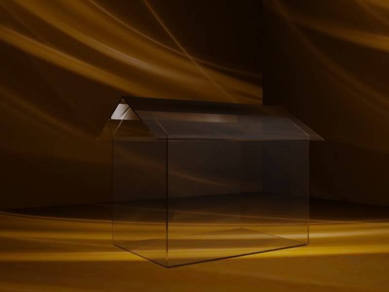 acrylicbox1.jpg